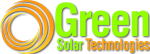 Green Solar Technologies